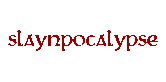 logoartwork